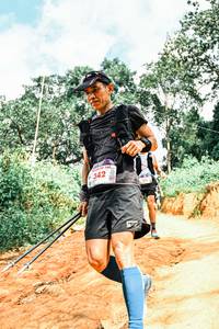 BIB: 
                            <button type="button" onclick="openModal(25254907)" class="btn btn-primary btn-sm float-right btn-popup" data-toggle="modal" data-target=".modal-high-quality">
                        <i class="fas fa-shopping-cart"></i> Add to Cart
                    </button>
                                            <button type="button" onclick="isThisMe(25254907, true)" class="btn btn-success btn-sm float-right btn-popup btn-isme hidden" data-toggle="tooltip" data-placement="bottom" title="นี่คือรูปของคุณใช่ไหม คลิกที่นี่เพื่อเอาเข้าอัลบั้ม">
                        <i class="fas fa-plus"></i> Add to album
                    </button>
                    <button type="button" onclick="isThisMe(25254907, false)" class="btn btn-warning btn-sm float-right btn-popup btn-isnotme hidden">
                        <i class="fas fa-ban"></i> Remove from album
                    </button>